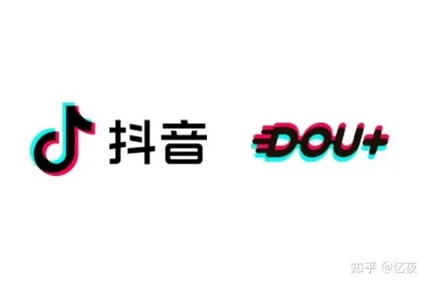 头部交易所格局基本稳定,OKEx表现依旧亮眼